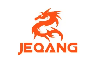 Outstanding quality, Powerful service