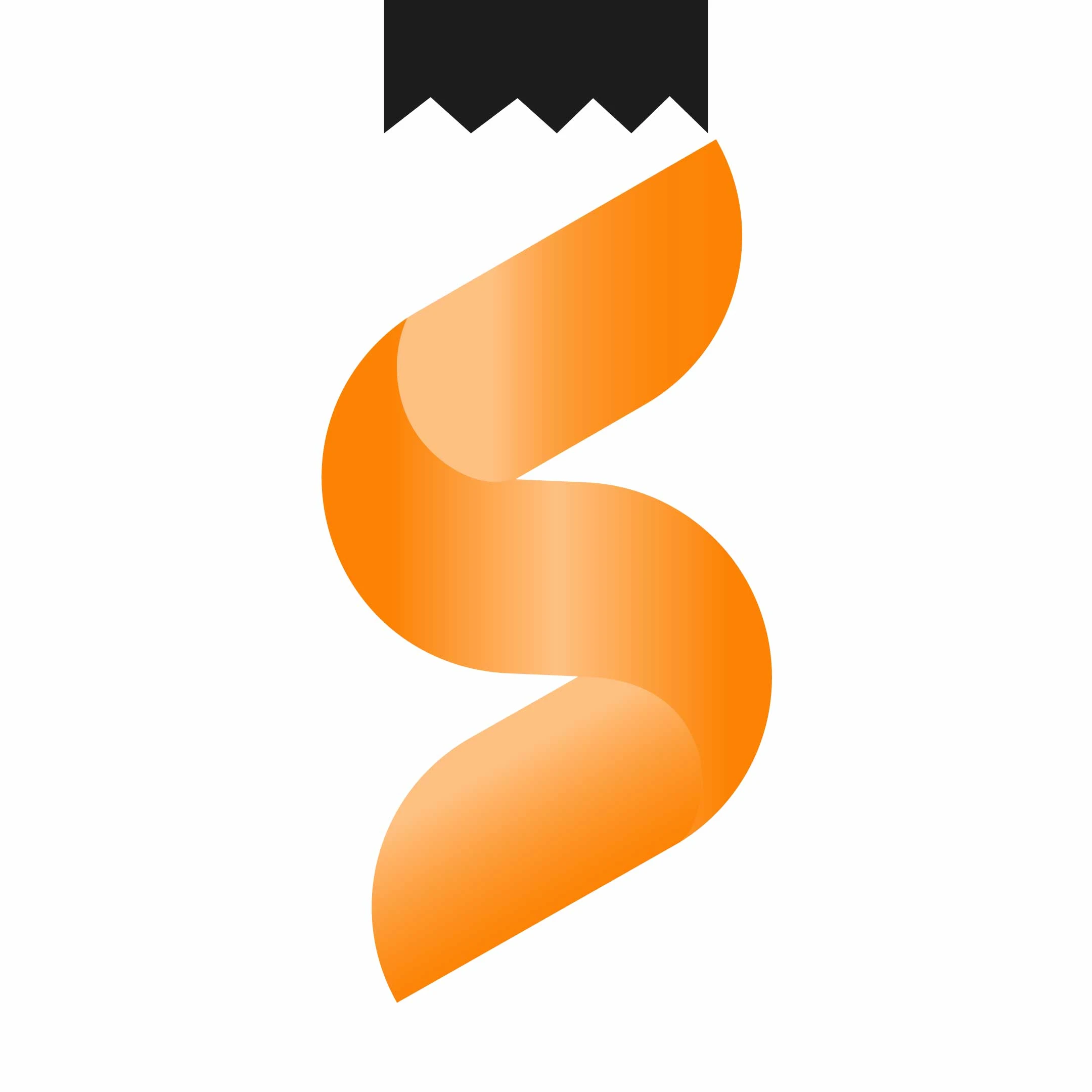 Logotipo