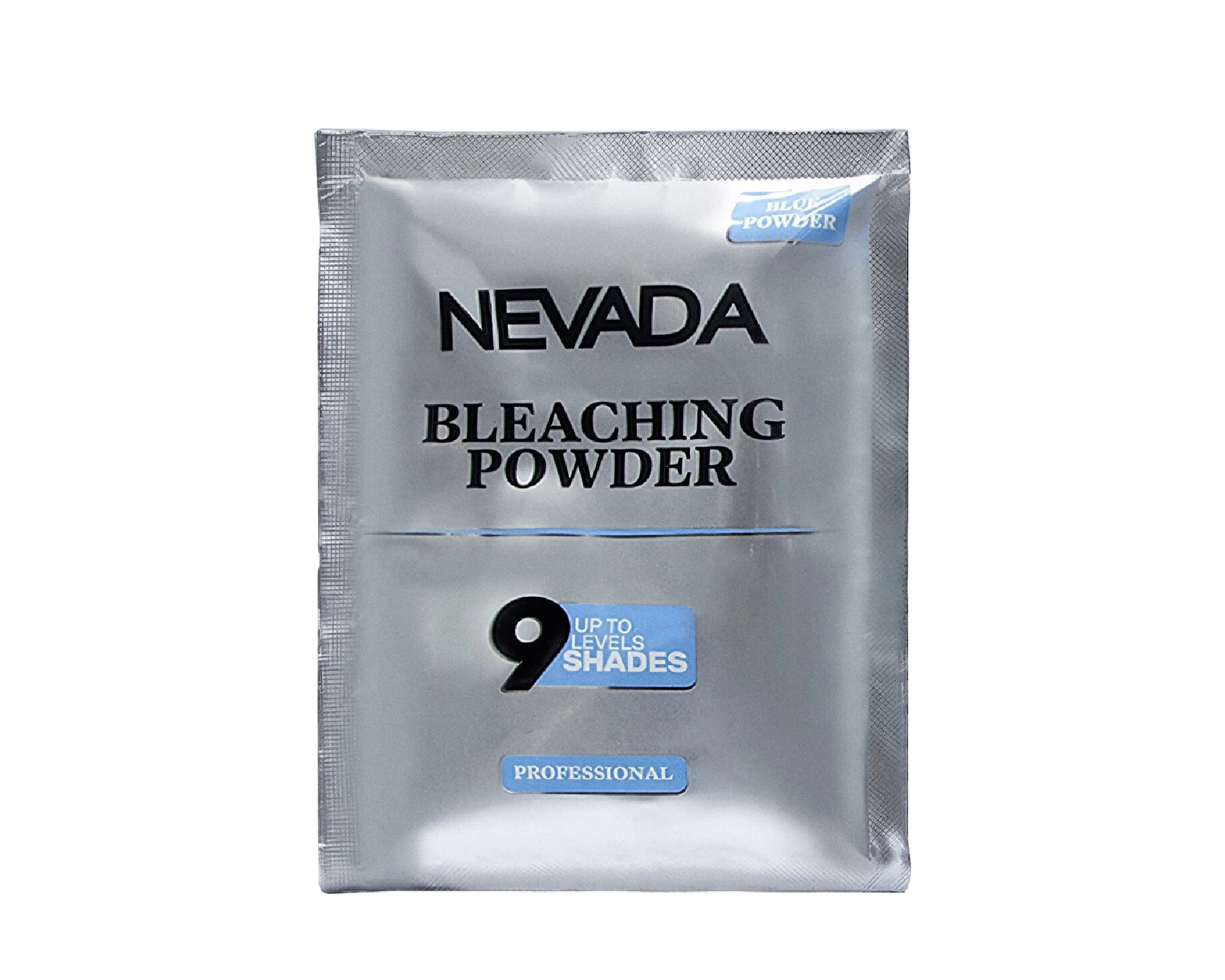 Nevada Bleaching Powder