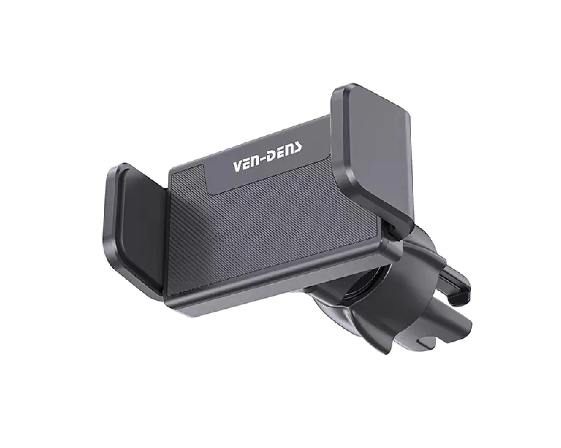 Soporte para Celular para Auto