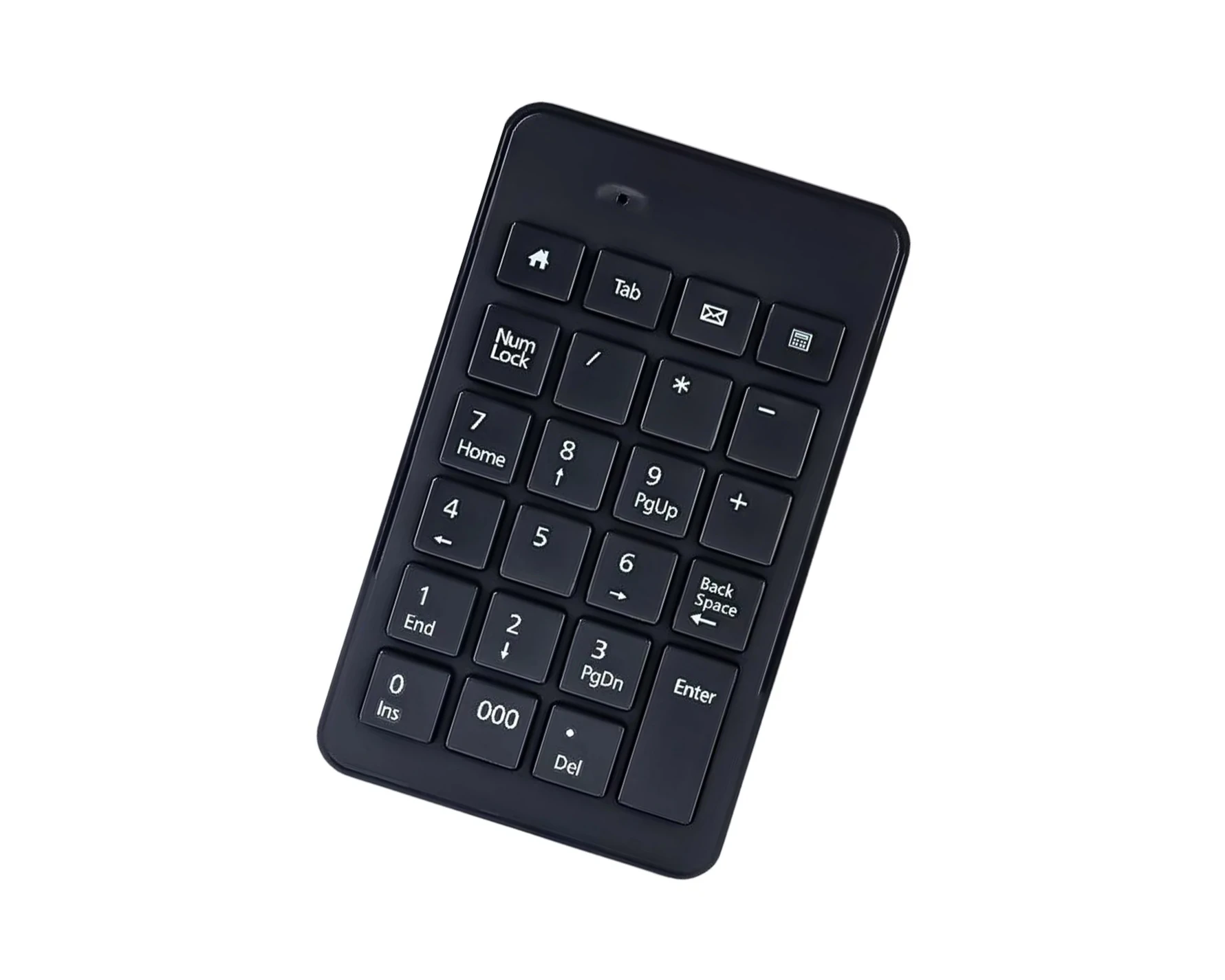 Teclado Numérico USB